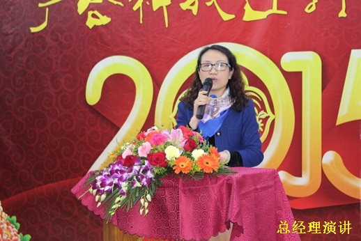202303061619054186 2015年J9游戏科技迎春晚宴