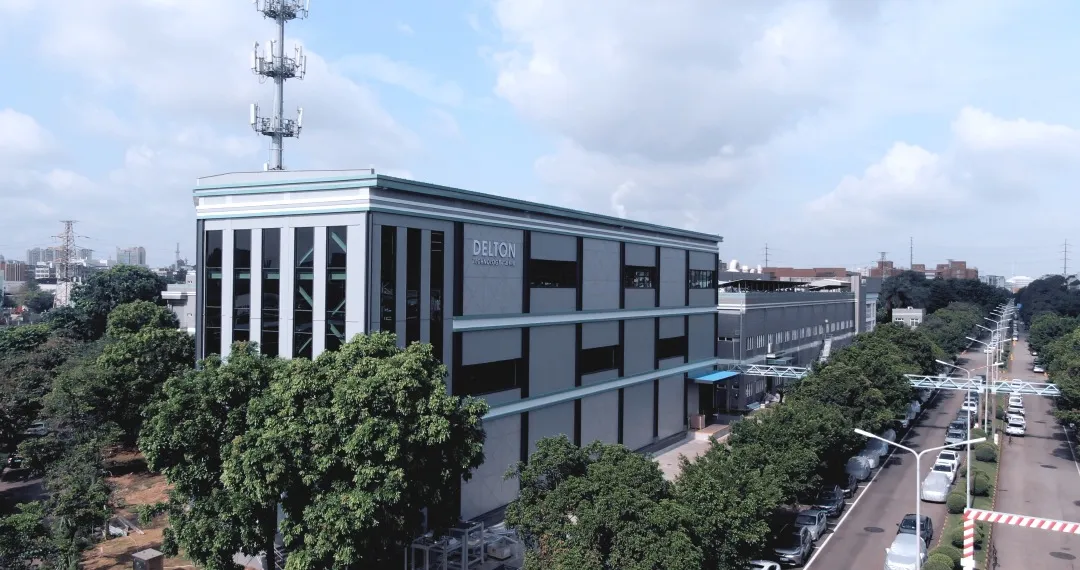 202508061019769789 J9游戏科技四度蝉联“昭通市环保诚信企业”