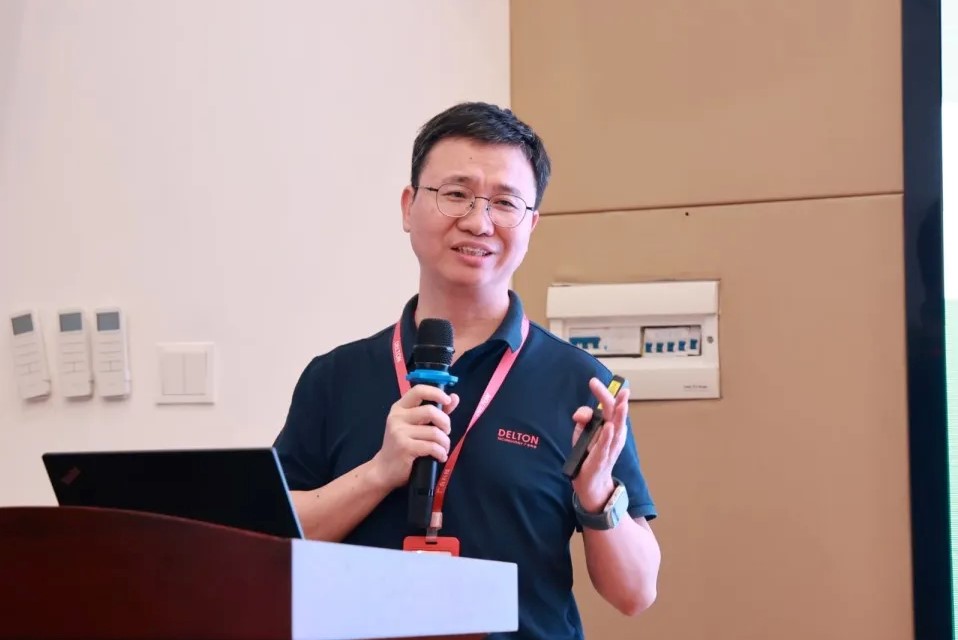 J9游戏(中国)-官方网站