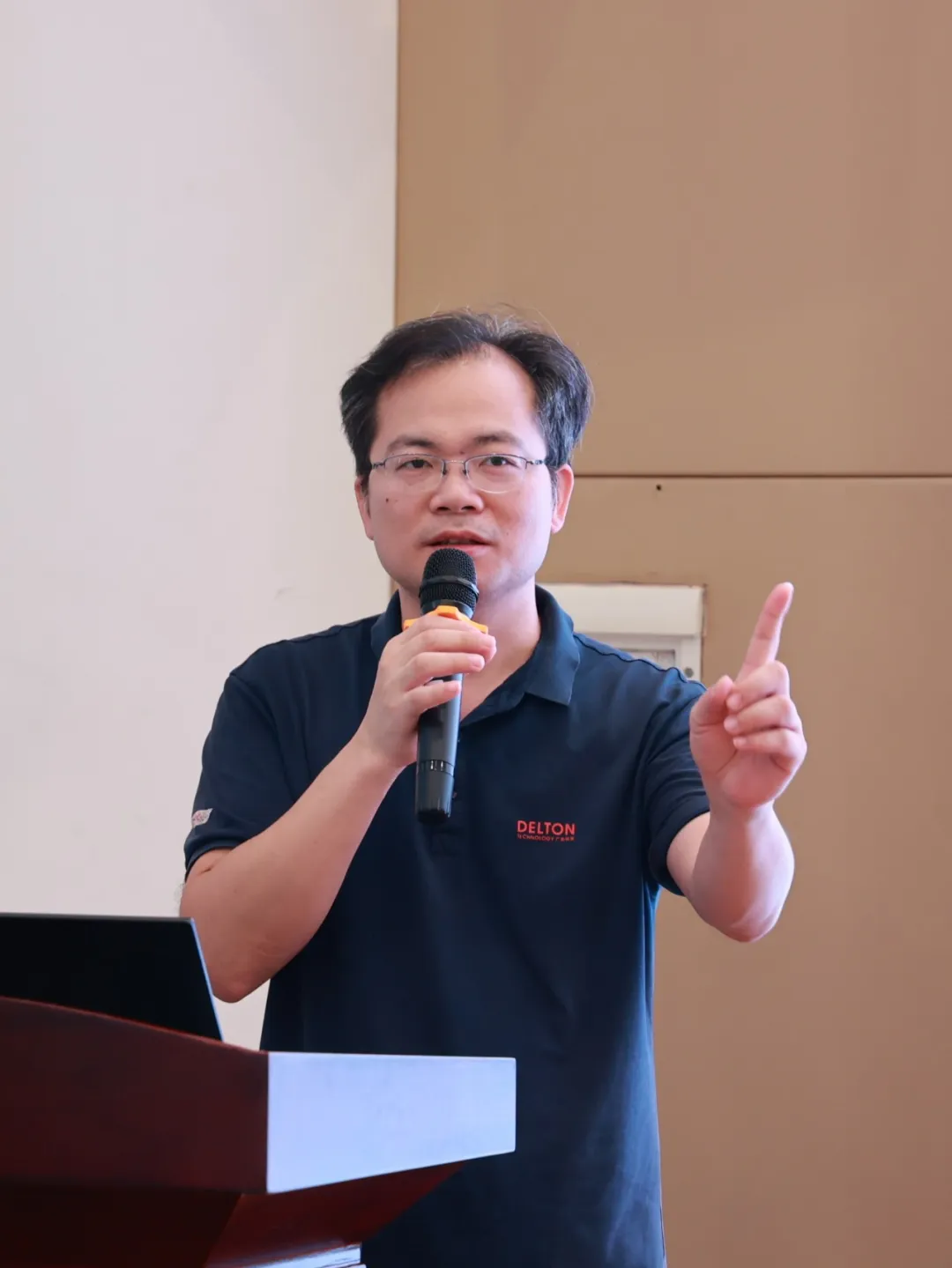 J9游戏(中国)-官方网站