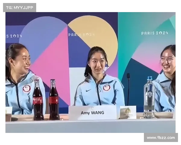华裔乒乓球女神肤白貌美大秀身材曾表白樊振东心动多年 华裔乒乓球女神肤白貌美大秀身材曾表白樊振东心动多年
