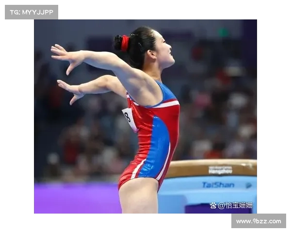 女子高低杠技巧与训练方法解析全面提升运动员表现的关键要素 女子高低杠技巧与训练方法解析全面提升运动员表现的关键要素