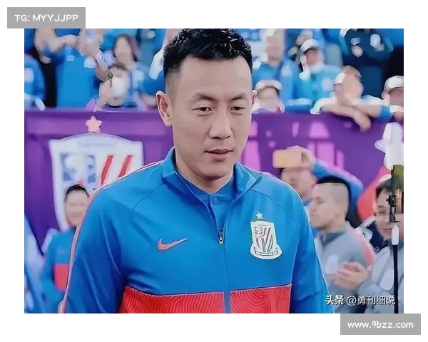 亲属关系成纽带?网传判决书曝秦升曾联络孙冬操控足协杯关键战 亲属关系成纽带?网传判决书曝秦升曾联络孙冬操控足协杯关键战