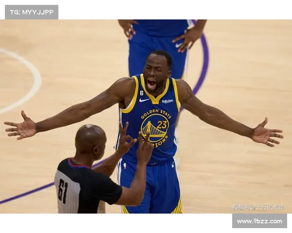 追梦回忆:初入NBA时防守薄弱但我努力找到立足之地 追梦回忆:初入NBA时防守薄弱但我努力找到立足之地