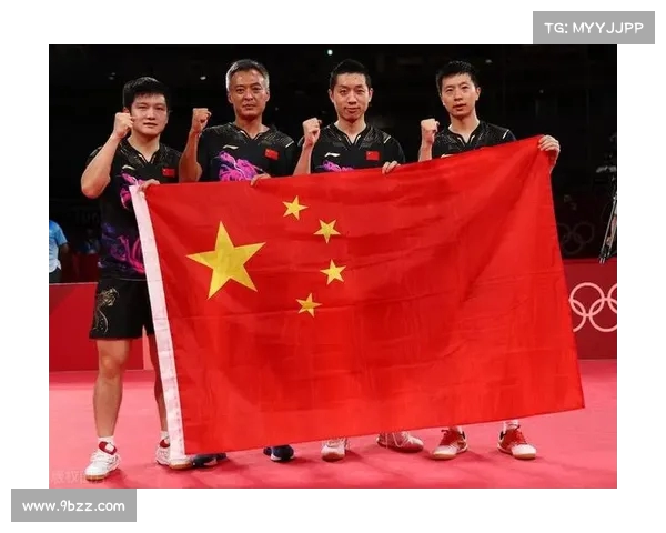 执教如拼图:迈克尔・波尔解码中国游泳队的冠军密码 执教如拼图:迈克尔・波尔解码中国游泳队的冠军密码