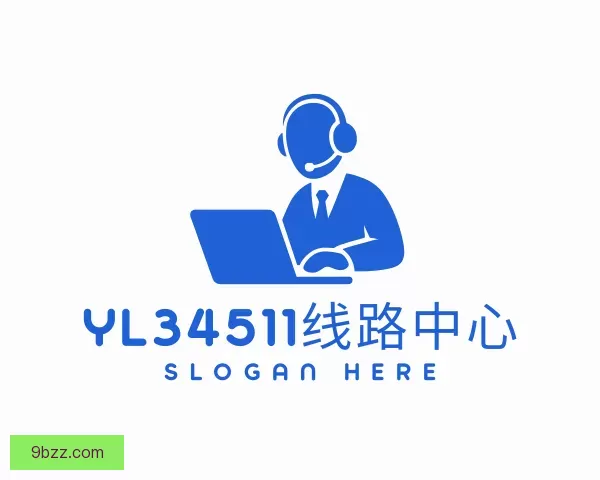 知道yl34511线路中心